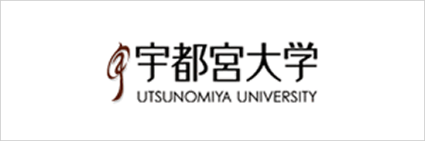 宇都宮大学