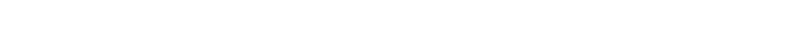 令和6(2024)年度 宇都宮大学公開講座