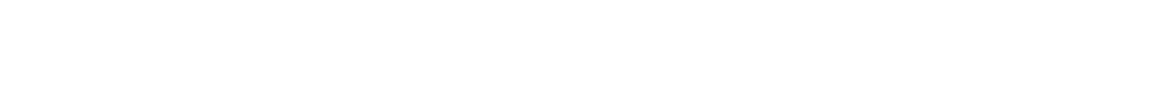 お問い合わせ：国立大学法人宇都宮大学 創立70周年記念事業事務局（宇都宮大学広報・地域連携室）Tel. 028-649-8172 Fax. 028-649-5026 uu70anniv@miya.jm.utsunomiya-u.ac.jp