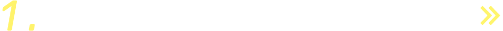 1.すべての学部の授業が受講できます。