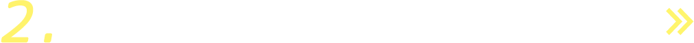 2.格安の受講料で受講できます