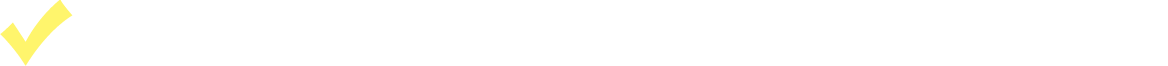 さらにポートフォリオを活用し「学びの履歴」を記録